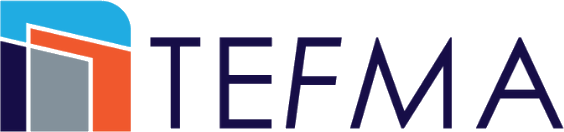 TEFMA logo