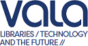 VALA logo