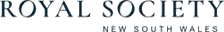 Royal Society of New South Wales logo