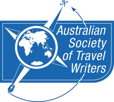 ASTW logo