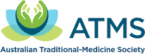 ATMS logo