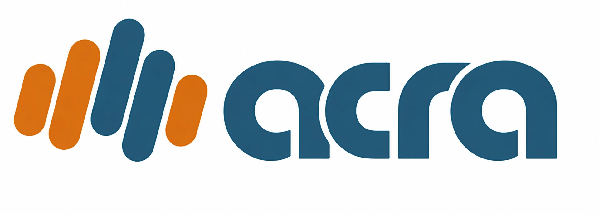 ACRA logo