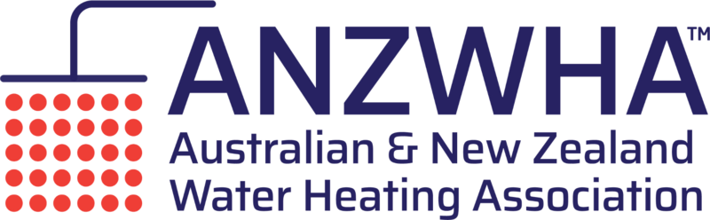 ANZWHA logo