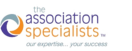 The Association Specialists