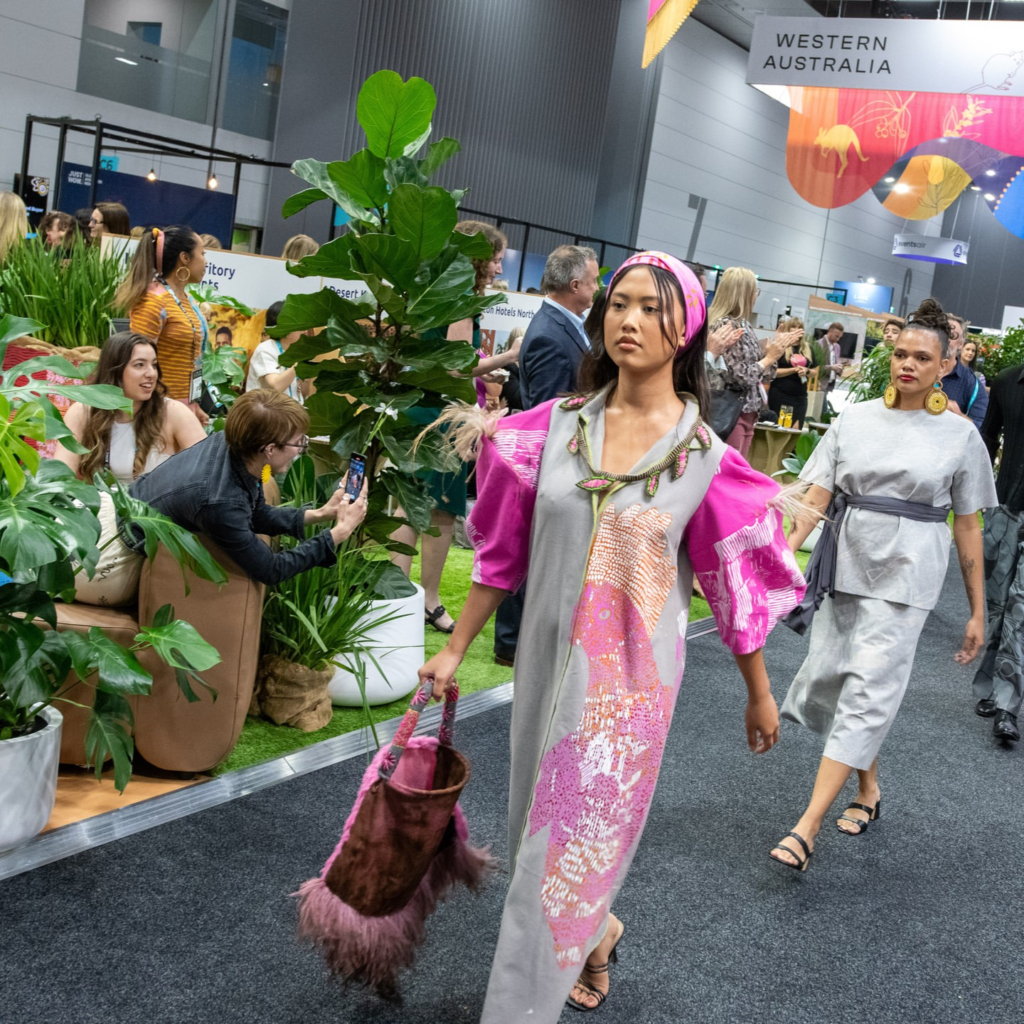 Interview Highlights from the AIME 2024 show floor The Association