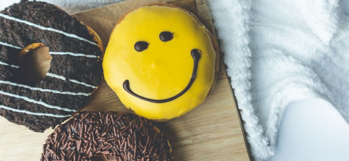 divani-HAwDdAi6Fho-unsplash