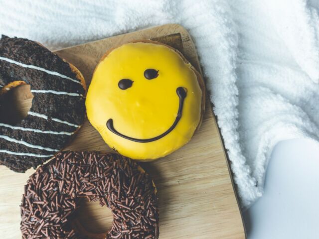 divani-HAwDdAi6Fho-unsplash